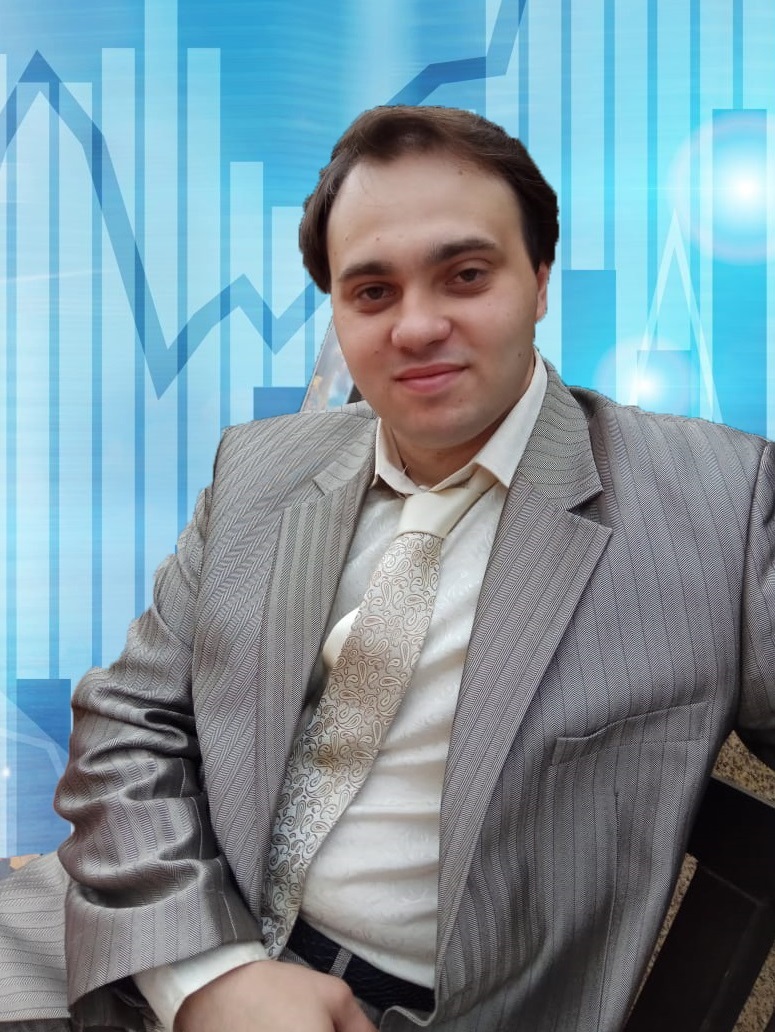1660043224_26-funart-pro-p-fon-dlya-prezentatsii-po-ekonomike-krasivo-28666